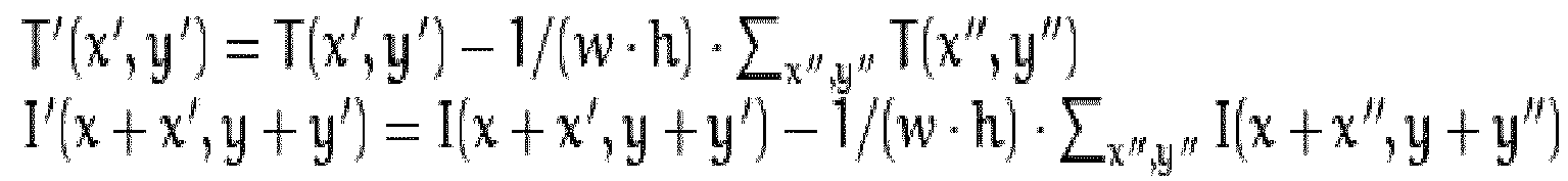 Figure imgb0018