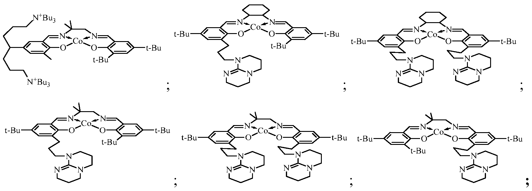 Figure imgf000053_0001