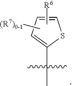 Figure US09822074-20171121-C00005