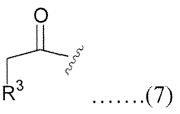 Figure imgf000005_0002