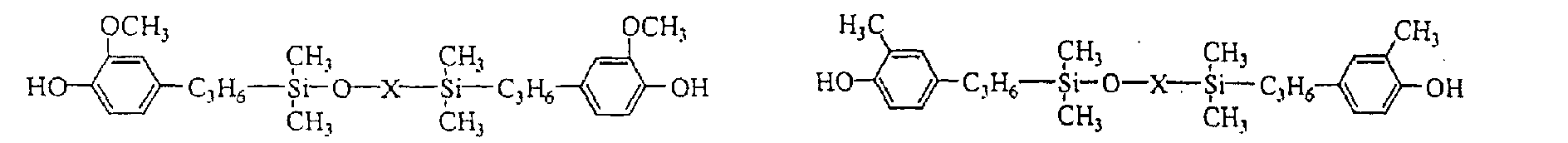 Figure 00120003