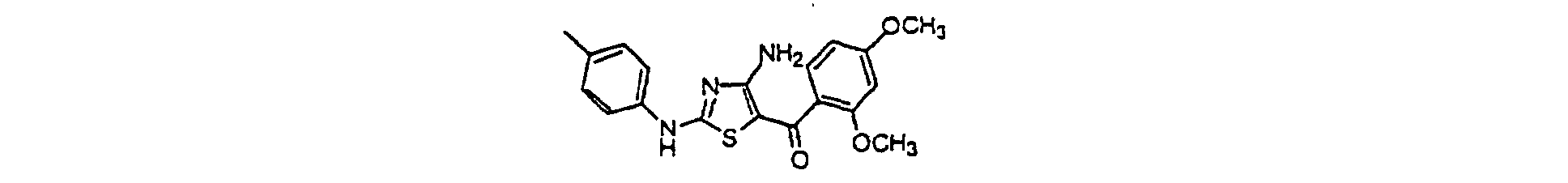 Figure 00190002
