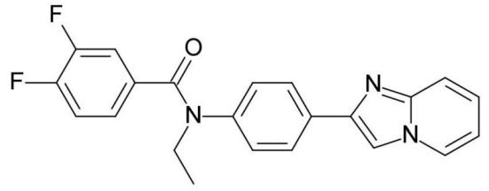 Figure JPOXMLDOC01-appb-C000123