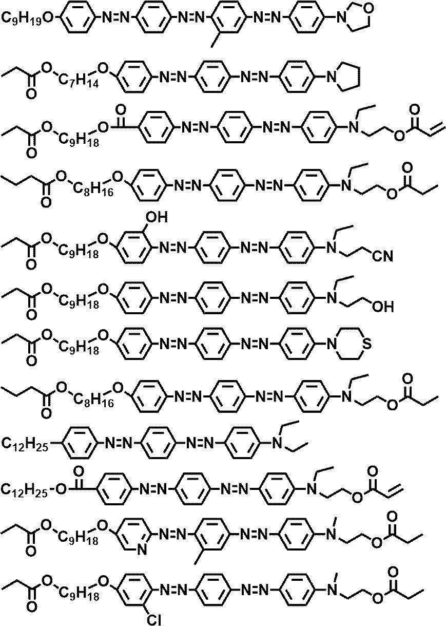 Figure JPOXMLDOC01-appb-I000032