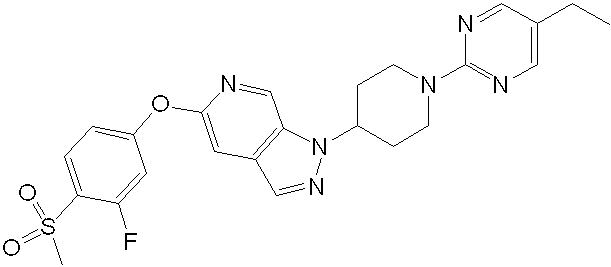 Figure JPOXMLDOC01-appb-C000504