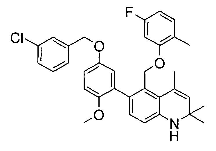 Figure imgb0571