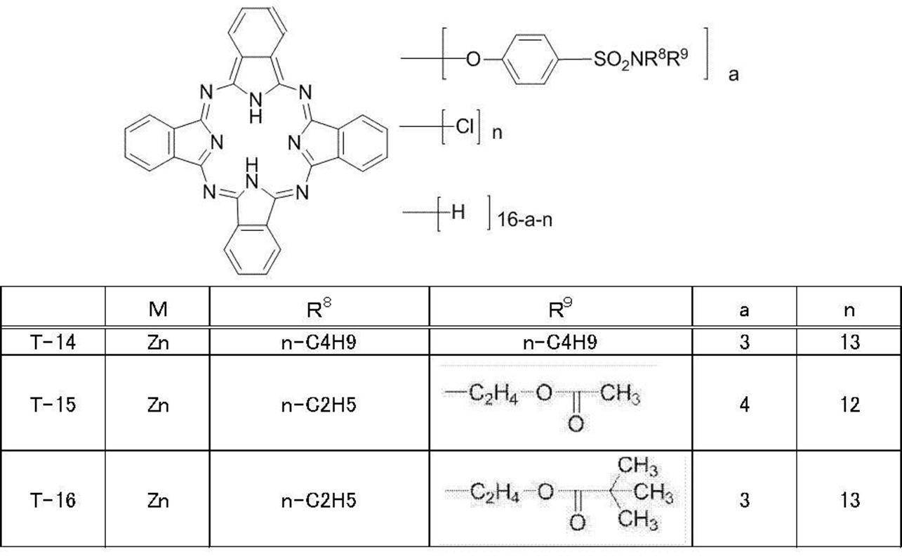 Figure JPOXMLDOC01-appb-C000032
