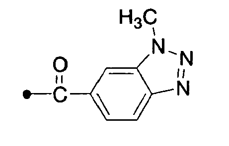 Figure imgb0343