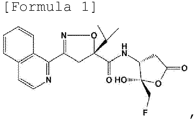 Figure imgb0010