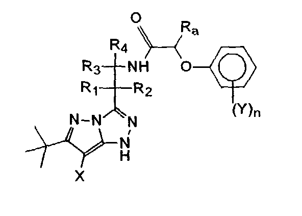 Figure 00020002