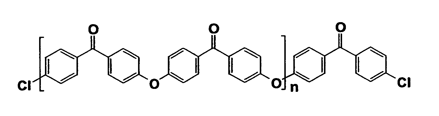 Figure 00160004