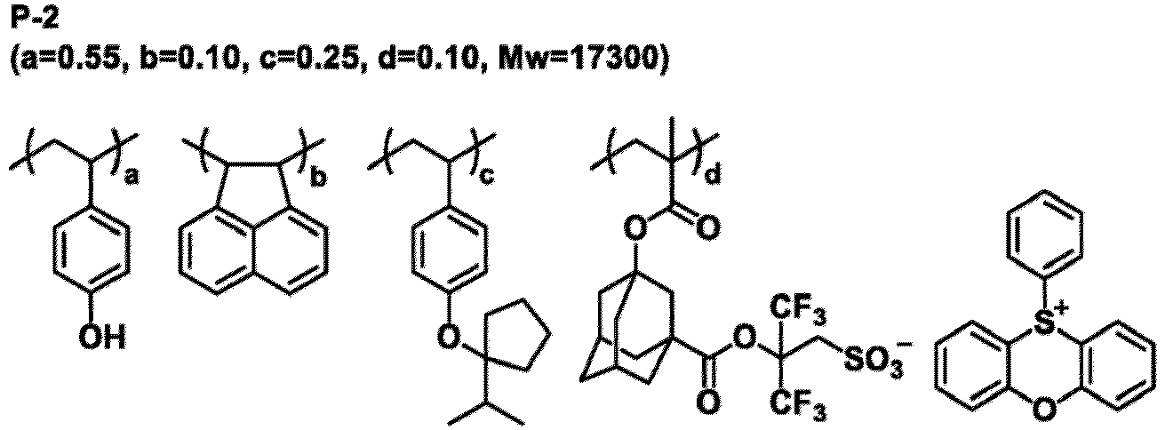 Figure imgb0502