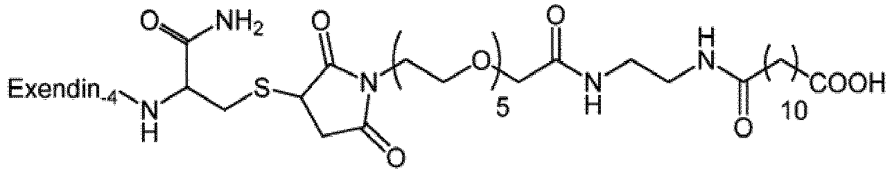 Figure imgb0182