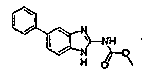 Figure imgb0014