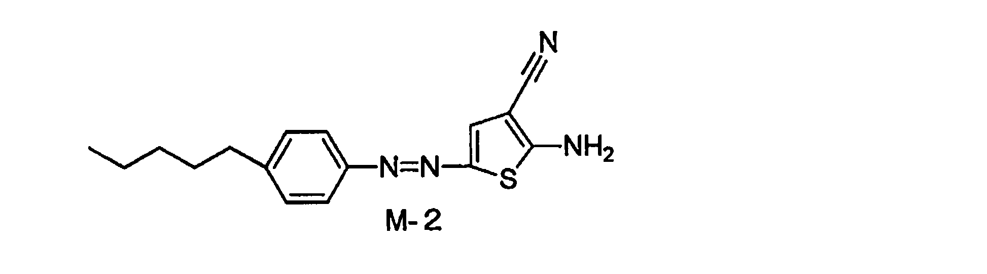 Figure JPOXMLDOC01-appb-C000049