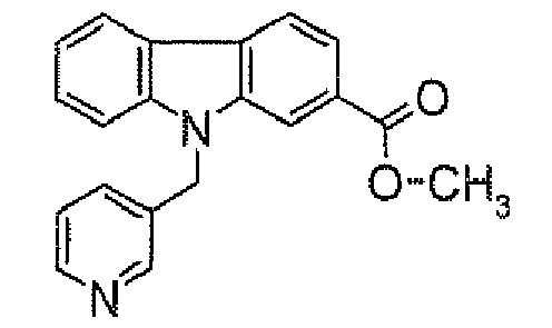 Figure imgb0102