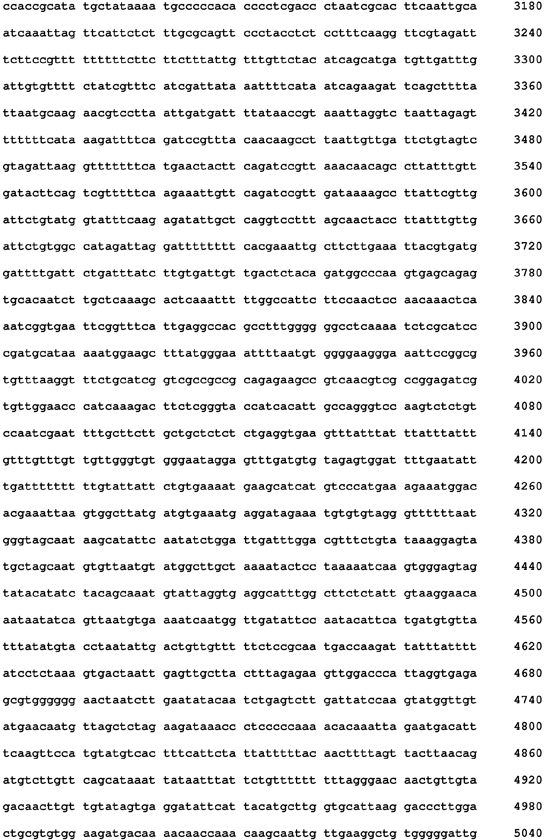 Figure imgb0316