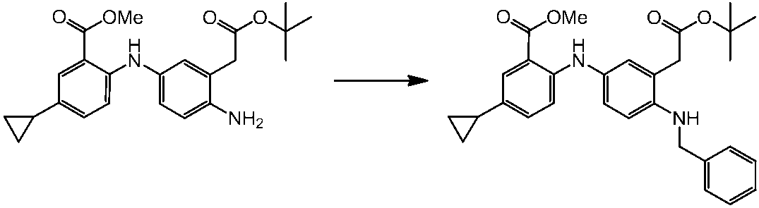 Figure JPOXMLDOC01-appb-C000086