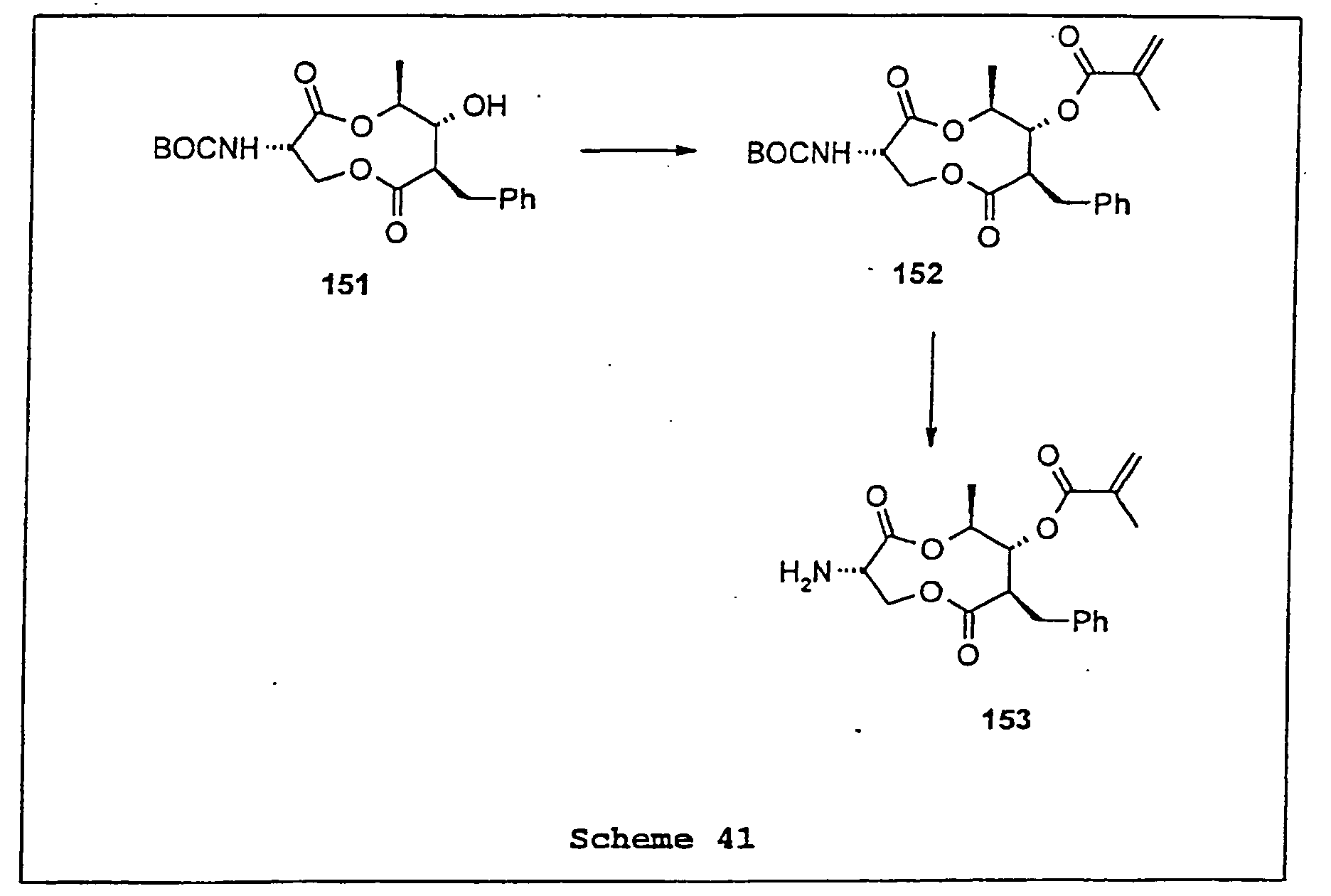 Figure 00840002