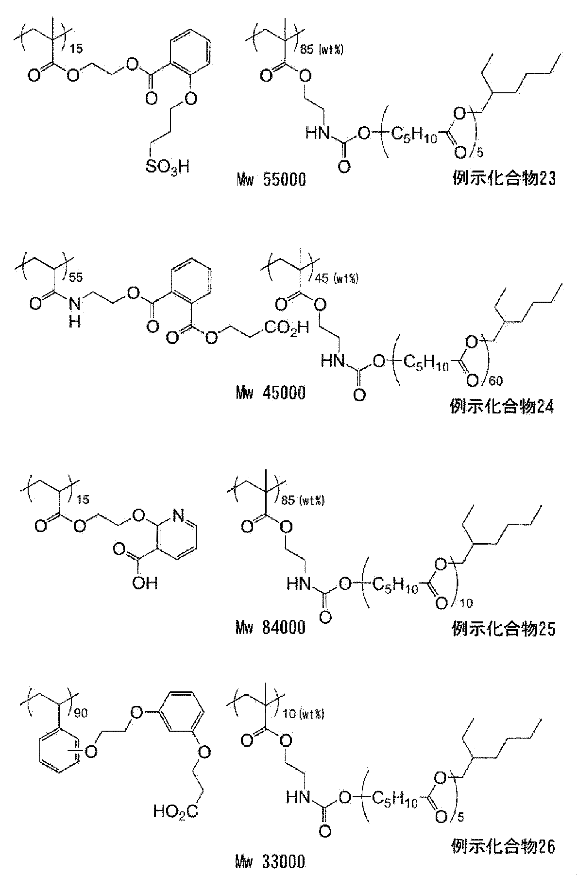 Figure JPOXMLDOC01-appb-C000023