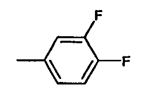 Figure imgb0023