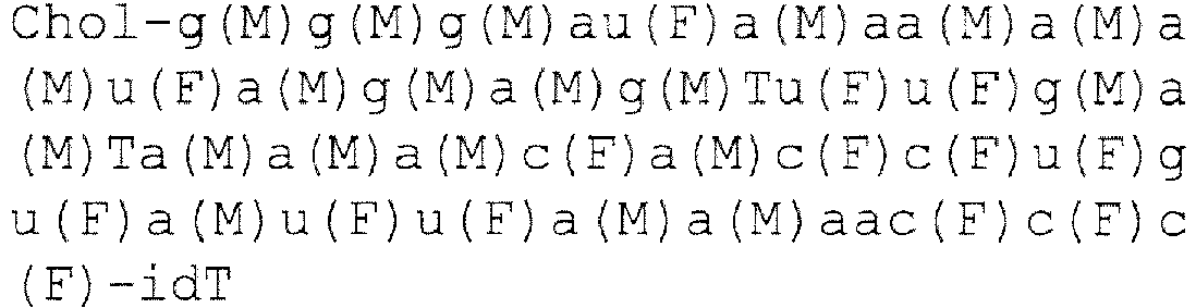 Figure imgb0155