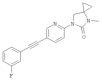 Figure 00000116