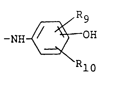 Figure 00020002