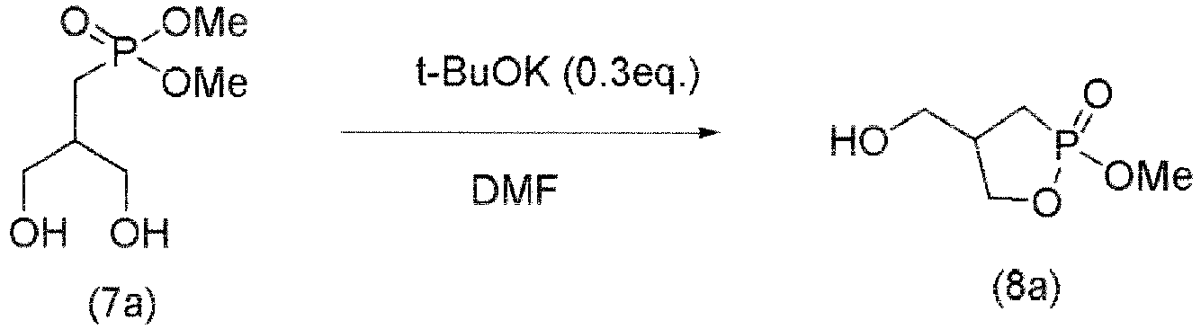 Figure imgb0099