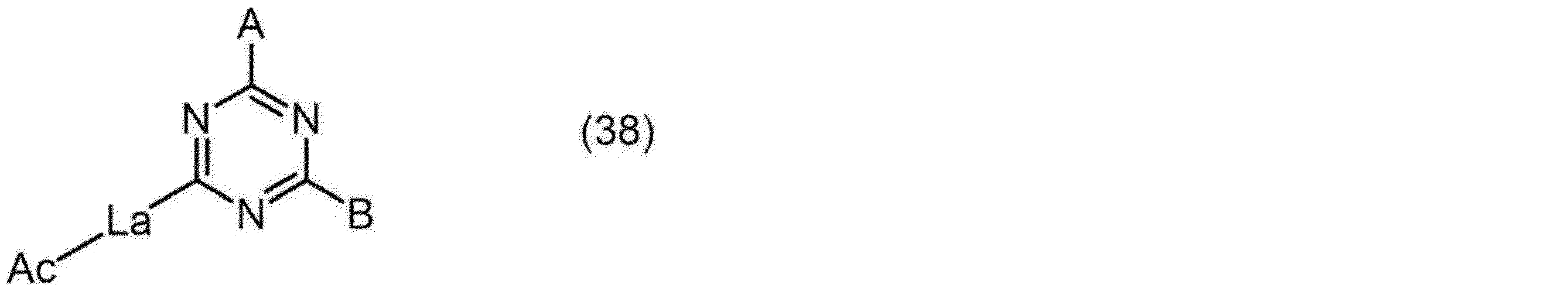 Figure 0007686816000452