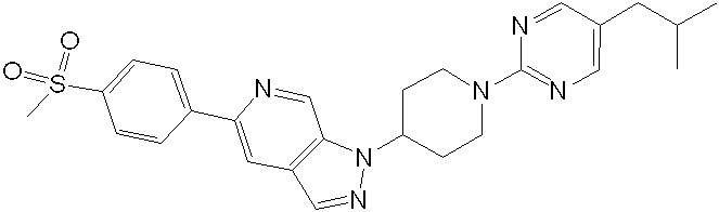 Figure JPOXMLDOC01-appb-C000441