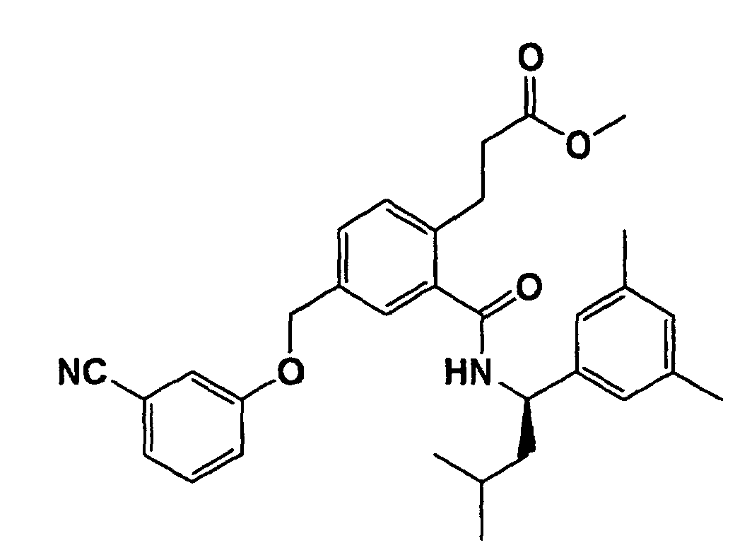 Figure 01810001