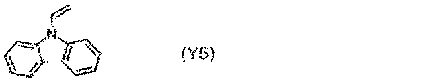 Figure JPOXMLDOC01-appb-I000037