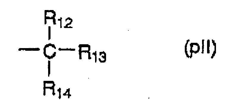 Figure imgb0047