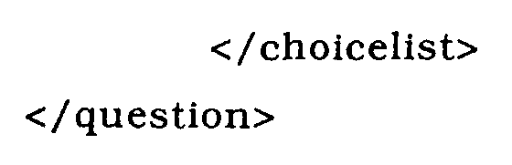 Figure 00160001