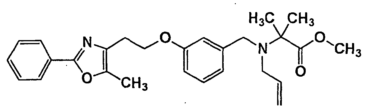 Figure 00440001