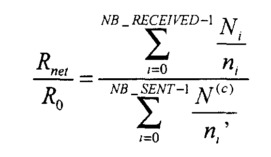 Figure 00060002