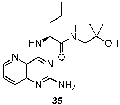 Figure imgb0282