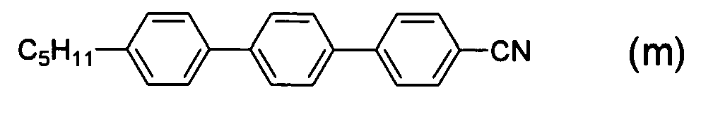 Figure imgb0088