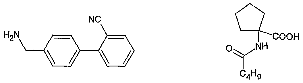 Figure imgf000029_0001