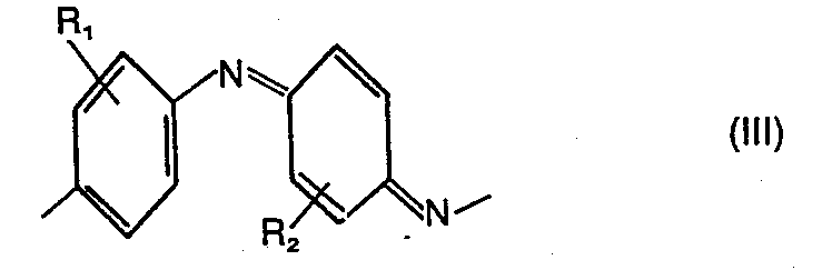 Figure imga0001