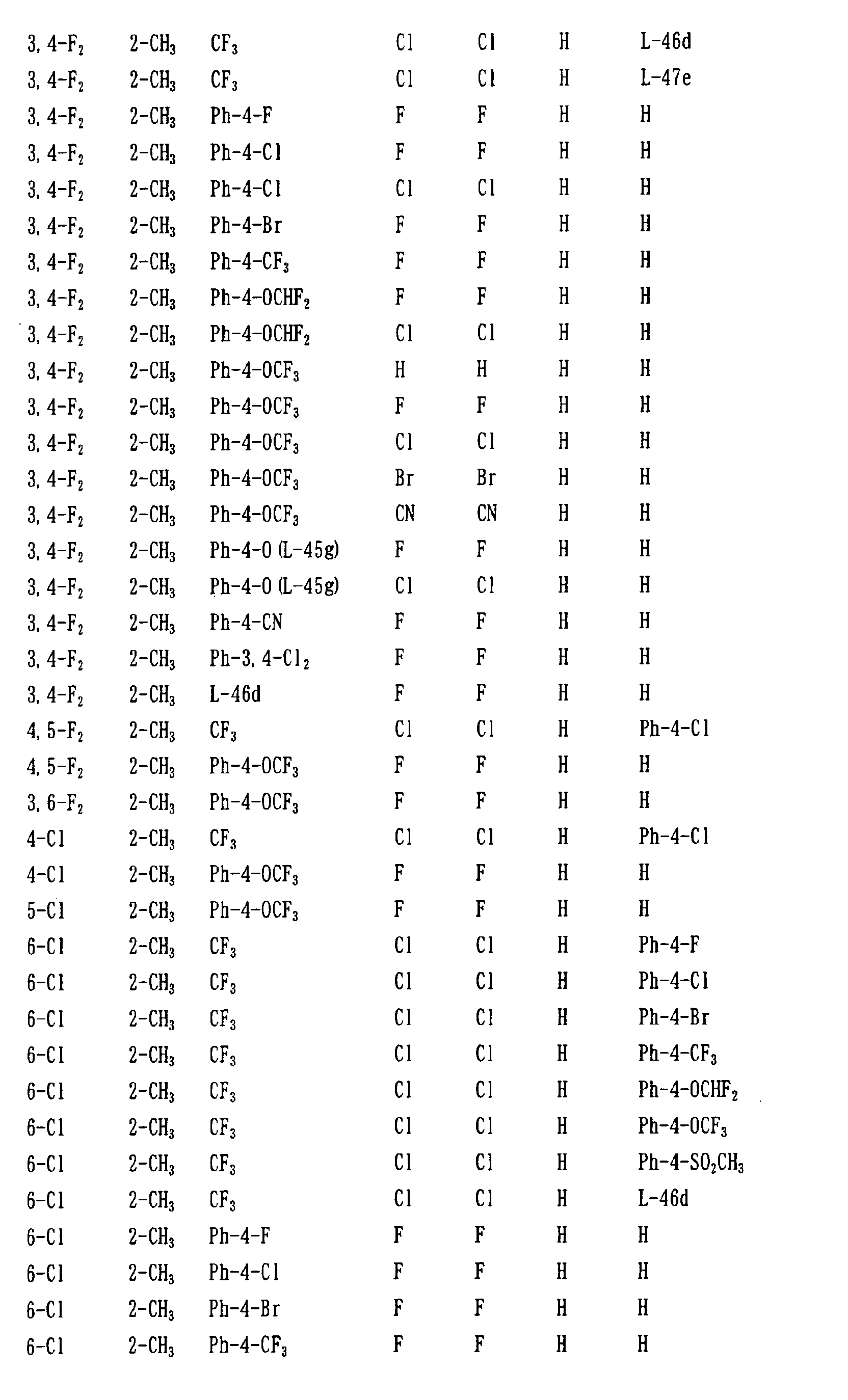 Figure 04580001