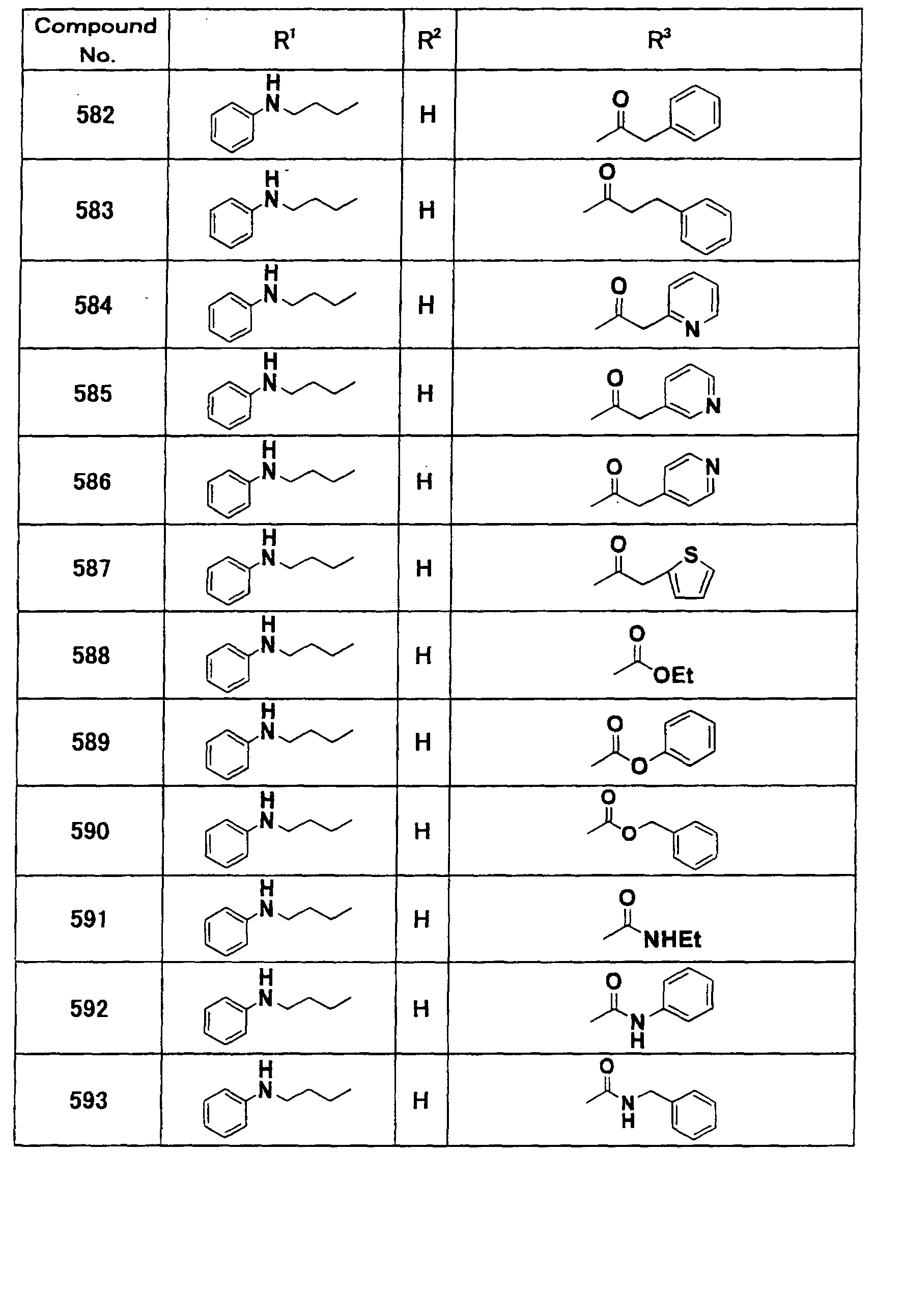 Figure 00500001