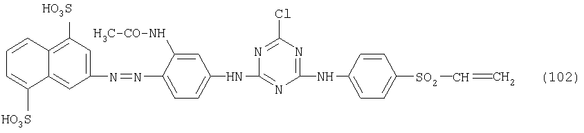 Figure 00000037
