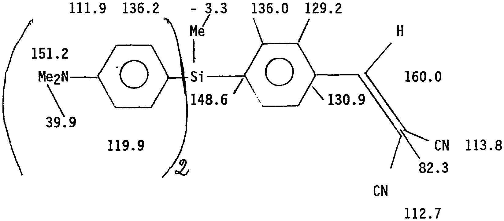 Figure img00140001