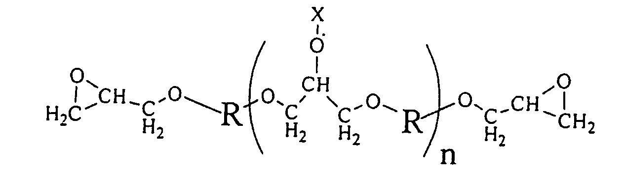 Figure 00090001