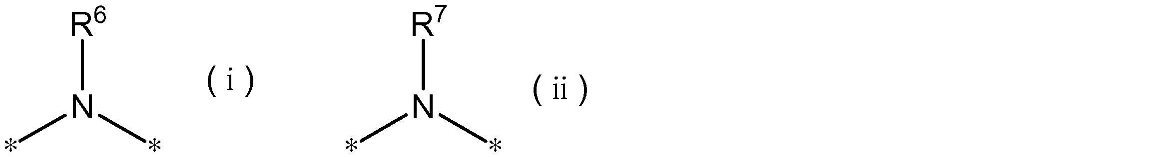 Figure JPOXMLDOC01-appb-C000002