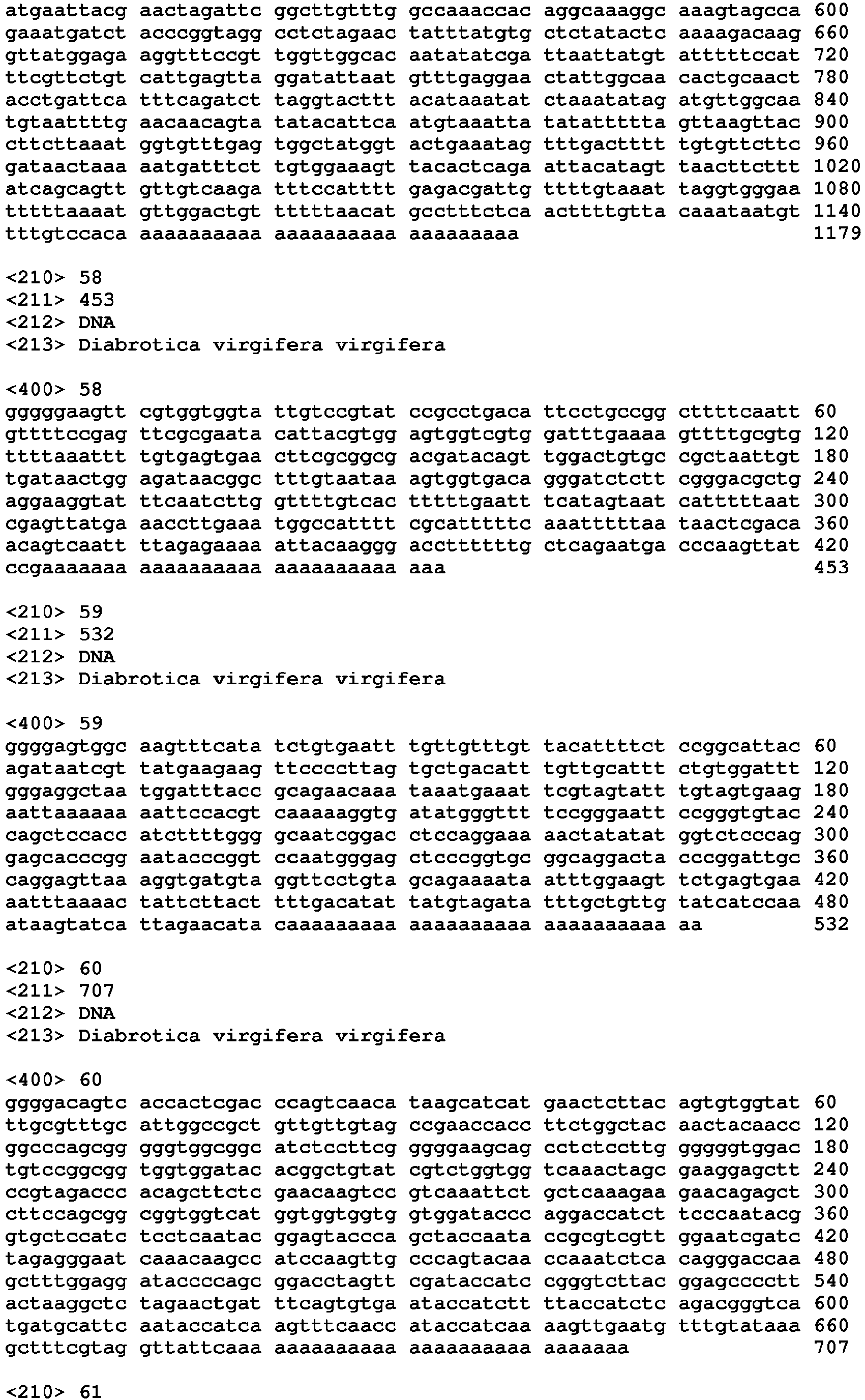Figure imgb0024