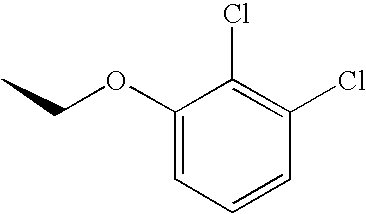 Figure US07683094-20100323-C01773