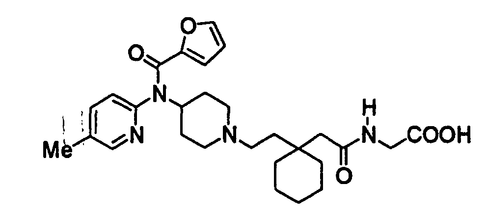 Figure 01920001